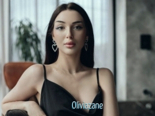 Oliviazane