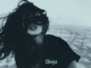 Oliviya