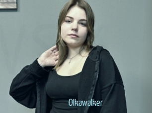 Olkawalker