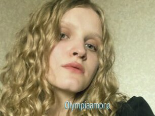 Olympiaamore