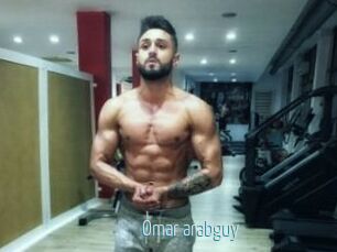 Omar_arabguy