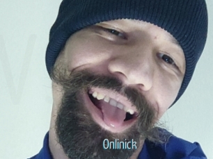 Onlinick