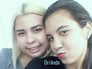 Ori_linda