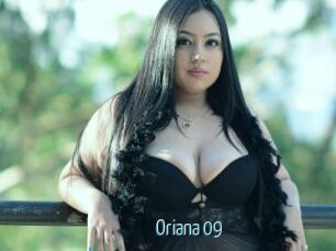 Oriana_09