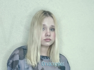 Orvacrosier