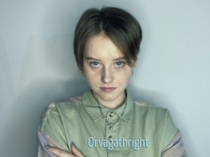 Orvagathright