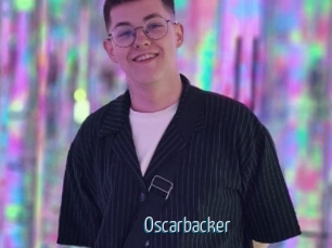 Oscarbacker