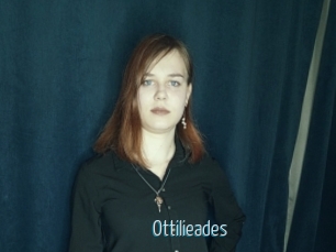 Ottilieades