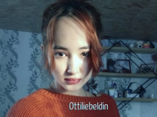 Ottiliebeldin