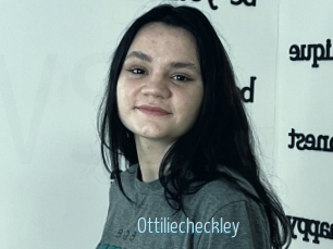 Ottiliecheckley