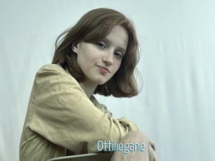 Ottiliegane