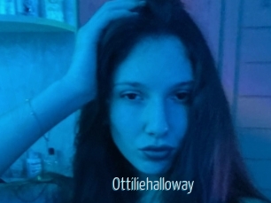 Ottiliehalloway