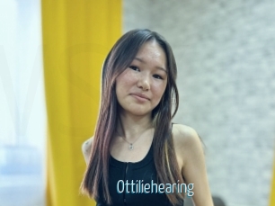 Ottiliehearing