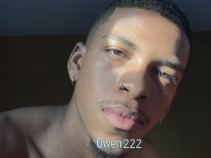 Owen_222