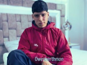 Owenberthmon