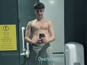 Owendavies