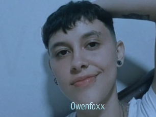 Owenfoxx