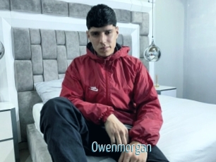 Owenmorgan