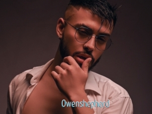 Owenshepherd