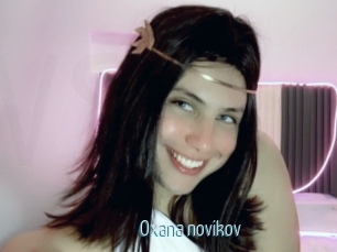 Oxana_novikov