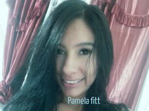Pamela_fitt