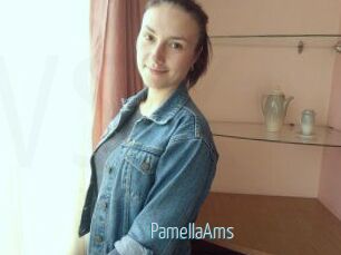 PamellaAms