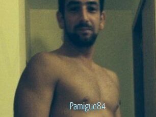 Pamigue84