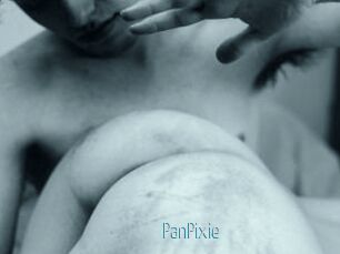 PanPixie