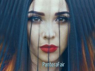 PanteraFair