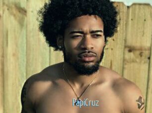 PapiCruz