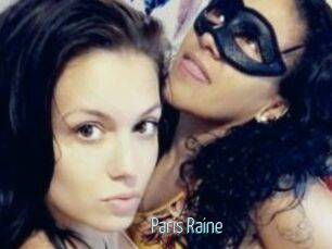 Paris_Raine