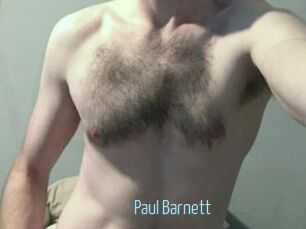 Paul_Barnett