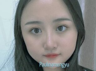 Paulinamengyu