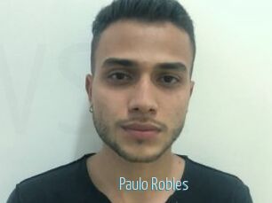 Paulo_Robles