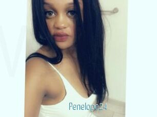 Penelope24 Video Sexe
