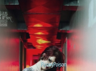 Penny_Poison