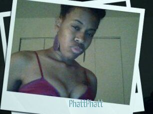 PhattPhatt