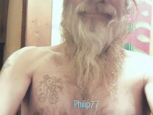 Philip77