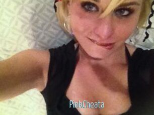 Pink_Cheata_