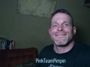 PinkTeamPimpin