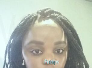 Pinklips