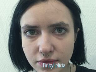PinkyFelicia