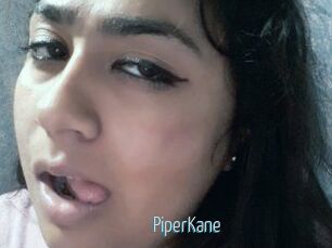 Piper_Kane