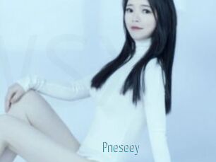 Pneseey