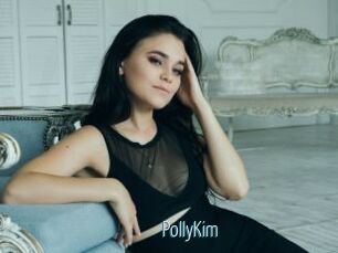 PollyKim