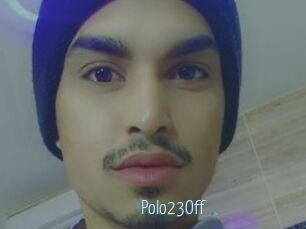 Polo23Off Video Sexe