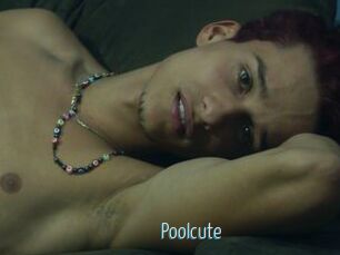 Poolcute