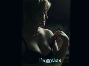 PreggyClara