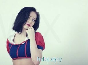PrettyLady19