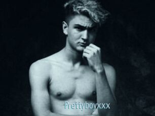 Prettyboy_xxx